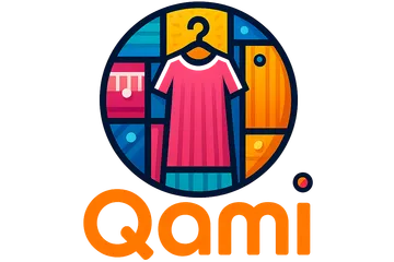 qami.com